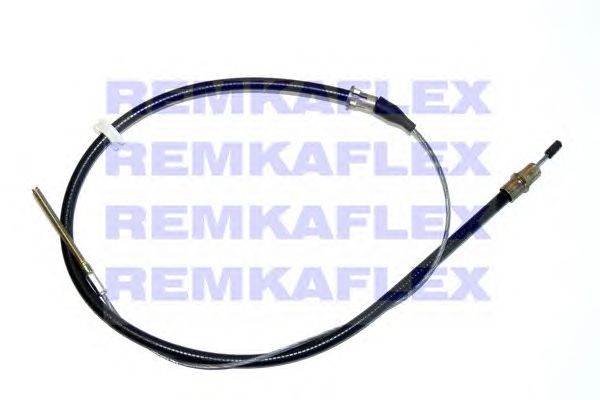 Cable, parking brake 46.0070