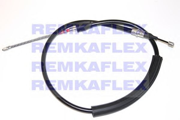 Cable, parking brake 52.1416