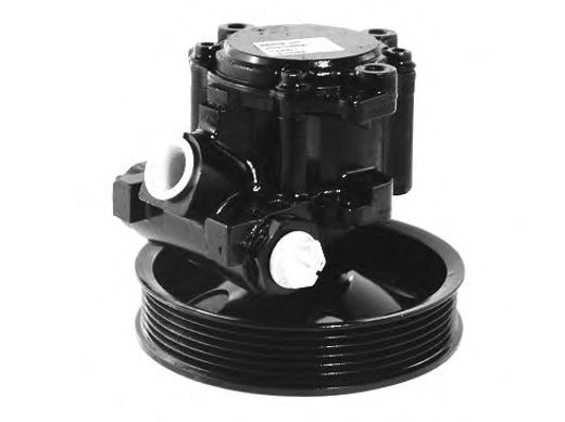 Hydraulic Pump, steering system 15-0065