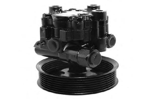 Hydraulic Pump, steering system 15-0177