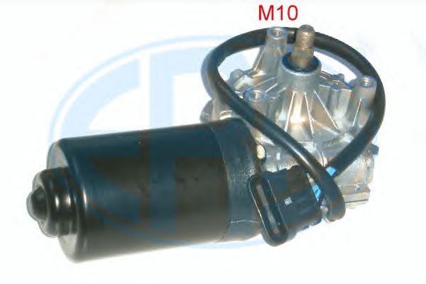Motor de limpa-vidros 460141