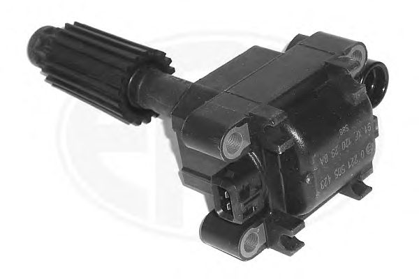 Ignition Coil 880123