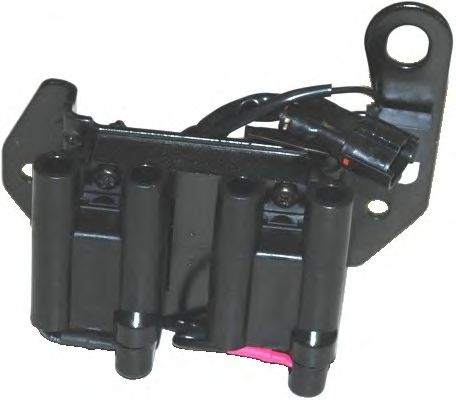Ignition Coil 10441