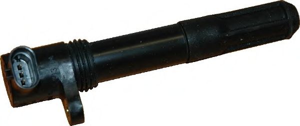 Ignition Coil 10332