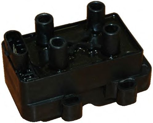 Ignition Coil 10336
