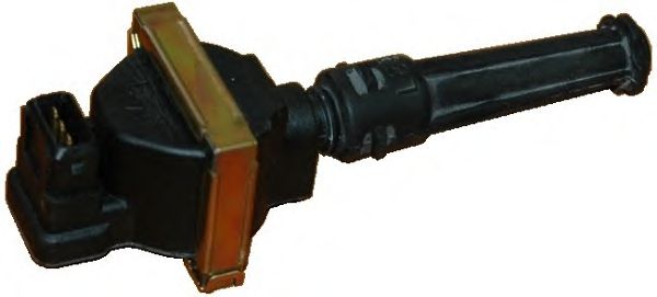 Ignition Coil 10340