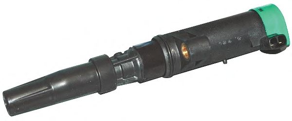 Ignition Coil 10300