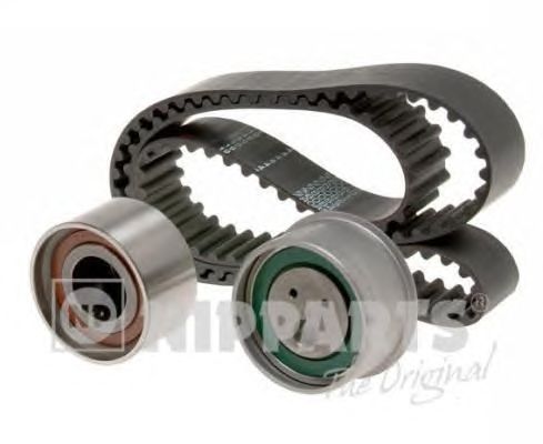 Timing Belt Kit J1115029