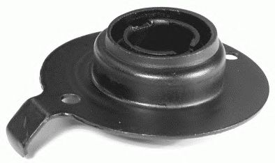 Top Strut Mounting 87-455-A