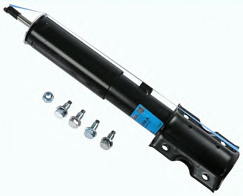 Shock Absorber 32-F69-A