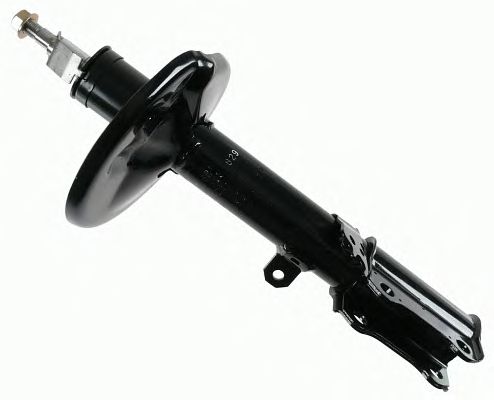 Shock Absorber 32-R06-A