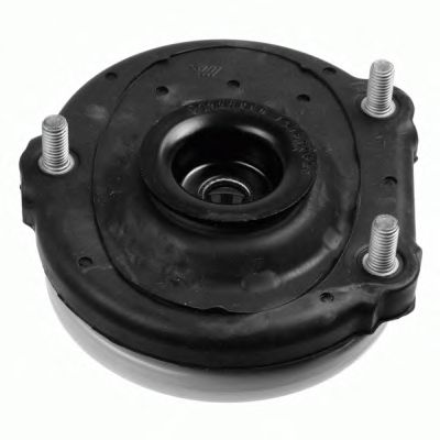 Top Strut Mounting 88-855-A