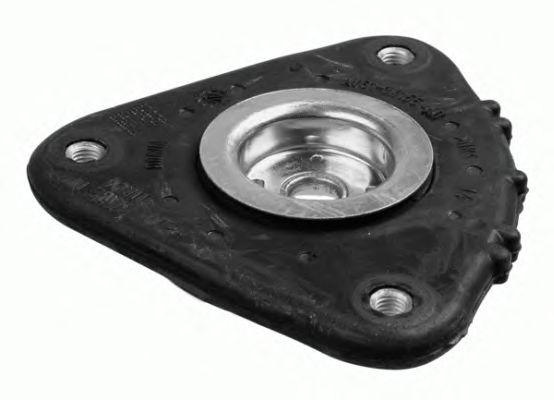 Top Strut Mounting 84-067-A