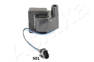 Ignition Coil 78-05-501