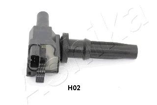 Ignition Coil 78-0H-H02
