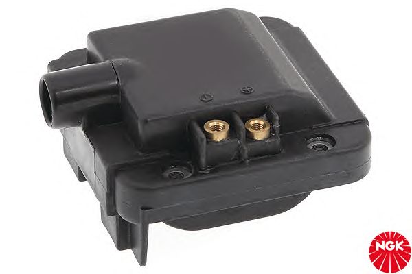 Ignition Coil 48099