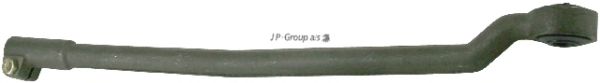 Tie Rod Axle Joint 1244500370
