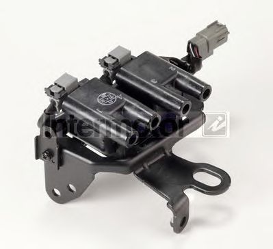 Ignition Coil 12874