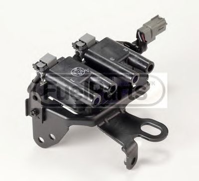 Ignition Coil CU1282