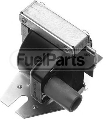 Ignition Coil CU1049