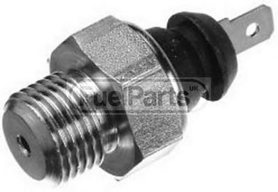 Oil Pressure Switch OPS2036