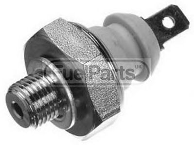 Oil Pressure Switch OPS2051