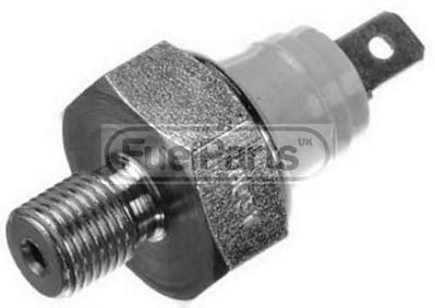 Oil Pressure Switch OPS2062