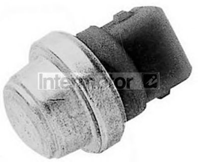 Temperature Switch, coolant warning lamp 53513