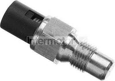 Temperature Switch, coolant warning lamp 53607