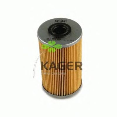 Fuel filter 11-0388