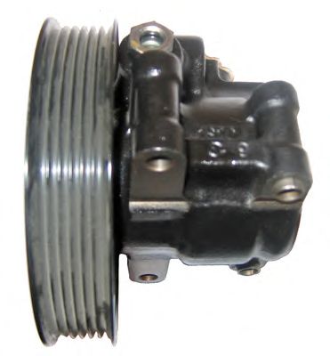 Hydraulic Pump, steering system 04.05.1120
