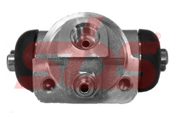 Wheel Brake Cylinder 1340802222