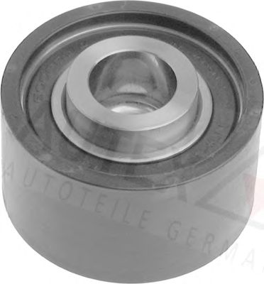 Deflection/Guide Pulley, timing belt 651561