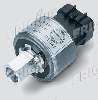 Pressure Switch, air conditioning 29.30716
