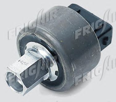 Pressure Switch, air conditioning 29.30717