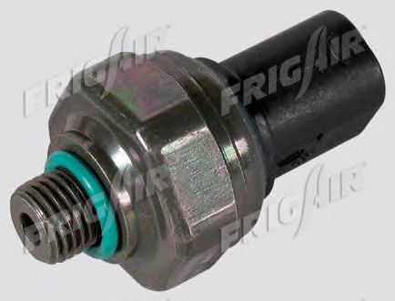 Pressure Switch, air conditioning 29.30781