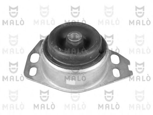 Engine Mounting 15040AGES