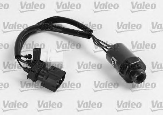 High-pressure Switch, air conditioning 508815