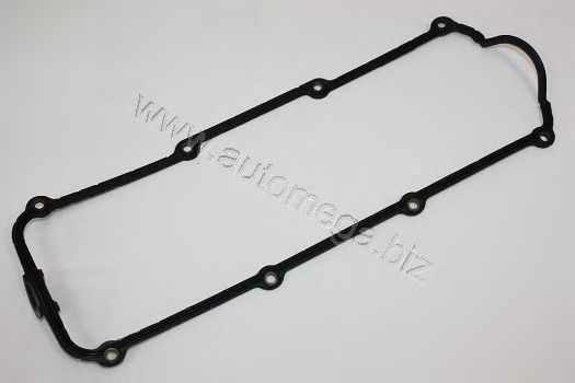 Gasket, cylinder head cover 101030483051A