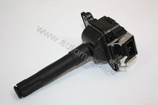 Ignition Coil 309050105058