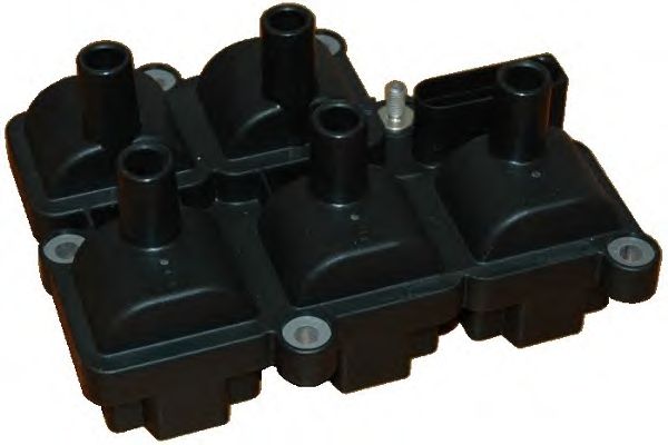 Ignition Coil 8010360