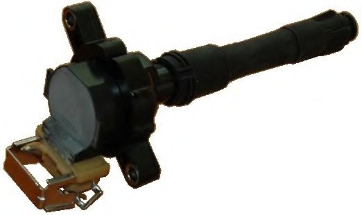 Ignition Coil 8010355