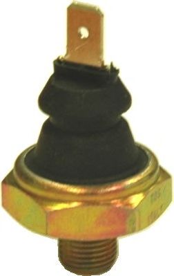 Interruptor de control de la presión de aceite 7532000