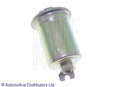 Fuel filter ADC42314