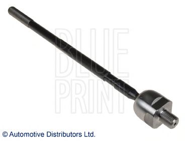 Tie Rod Axle Joint ADC48793