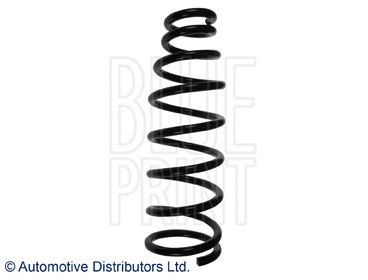 Coil Spring ADC488370