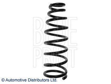 Coil Spring ADC488371
