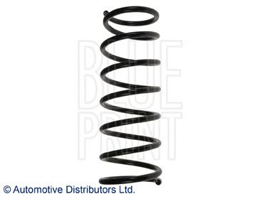 Coil Spring ADC488372