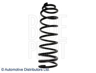 Coil Spring ADC488377