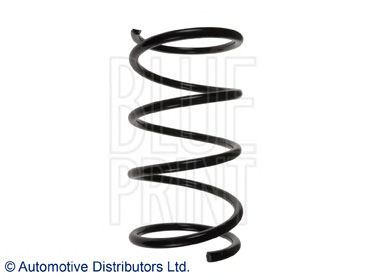 Coil Spring ADC488384